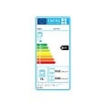 INDESIT - Four Intégrable Multifonction 71l 60cm Pyrolyse - IO275PX - vignette
