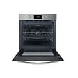 INDESIT - Four Intégrable Multifonction 71l 60cm Pyrolyse - IO275PX - vignette