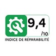 BOSCH - lave-vaisselle 60cm 14 couverts 42db intégrable avec bandeau - SMU4ECS28E - vignette