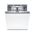 BOSCH - Lave-vaisselle 60cm 14 Couverts 44db Tout Intégrable - SMV8YCX02E - vignette