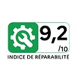 BOSCH - Lave-vaisselle 60cm 14 Couverts 44db Tout Intégrable - SMV8YCX02E - vignette