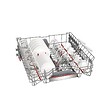 BOSCH - Lave-vaisselle 60cm 14 Couverts 44db Tout Intégrable - SMV8YCX02E - vignette