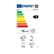 BOSCH - lave-vaisselle 60cm 14 couverts 39db tout intégrable - SMV6ZCX03E - vignette