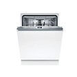 BOSCH - Lave-vaisselle 60cm 14 Couverts 40db Tout Intégrable - SBV6ZCX10E - vignette