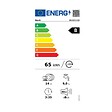 BOSCH - Lave-vaisselle 60cm 14 Couverts 40db Tout Intégrable - SBV6ZCX10E - vignette
