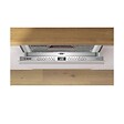 BOSCH - Lave-vaisselle 60cm 14 Couverts 40db Tout Intégrable - SBV6ZCX10E - vignette