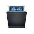 SIEMENS - Lave-vaisselle 60cm 14 Couverts 42db Tout Intégrable - SN95EX12CE - vignette