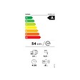 SIEMENS - Lave-vaisselle 60cm 14 Couverts 42db Tout Intégrable - SN95EX12CE - vignette