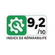 SIEMENS - Lave-vaisselle 60cm 14 Couverts 42db Tout Intégrable - SN95EX12CE - vignette