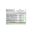 BOSCH - lave-vaisselle 60cm 14 couverts 40db intégrable avec bandeau inox - SMI6ZCS10E - vignette