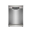 BOSCH - Lave-vaisselle 60cm 13 Couverts 42db - SMS4ECI26E - vignette