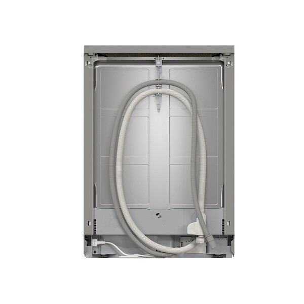 BOSCH - Lave-vaisselle 60cm 13 Couverts 42db - SMS4ECI26E - large