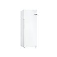 BOSCH - congélateur armoire 60cm 200l no frost - GSN29VWEV - vignette