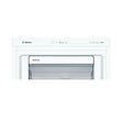 BOSCH - congélateur armoire 60cm 200l no frost - GSN29VWEV - vignette