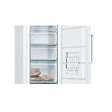 BOSCH - congélateur armoire 60cm 200l no frost - GSN29VWEV - vignette