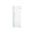 BOSCH - congélateur armoire 60cm 225l no frost - GSN33FWEV - vignette