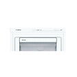 BOSCH - congélateur armoire 60cm 225l no frost - GSN33FWEV - vignette