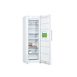 BOSCH - congélateur armoire 60cm 225l no frost - GSN33FWEV - vignette