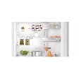 BOSCH - réfigérateur combiné 55cm 260l no frost blanc - KIN86ADB0 - vignette