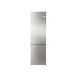 BOSCH - Réfrigérateur Combiné 60cm 363l Nofrost Acier Brossé - KGN392I1F - vignette