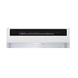 BOSCH - Réfrigérateur Combiné 60cm 363l Nofrost Acier Brossé - KGN392I1F - vignette