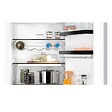 SIEMENS - réfrigérateur combiné intégrable à pantographe 260l - KI86NSDB0 - vignette