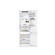 NEFF - réfrigérateur combiné intégrable 383l - KB7962FE0 - vignette
