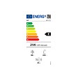 NEFF - réfrigérateur combiné intégrable 383l - KB7962FE0 - vignette