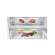 NEFF - réfrigérateur combiné intégrable 383l - KB7962FE0 - vignette