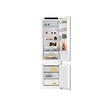 NEFF - Réfrigérateur Combiné Intégrable 290l - KI7962FD0 - vignette
