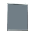 ARTITEQ - Porte affiche Poster-Snap clipsable - accrochage de poster suspendu 60 cm - vignette