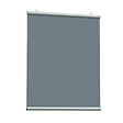 ARTITEQ - Porte affiche Poster-Snap clipsable - accrochage de poster suspendu 100 cm - vignette
