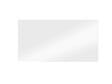 GRUPOALVIC - Porte meuble de cuisine Bela - Blanc Brillant - L80cm - vignette