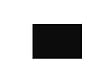 GRUPOALVIC - Porte meuble de cuisine Louna - Noir mat - L60cm - vignette