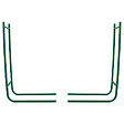 RIBIMEX - Range-buche RIBIMEX 95cm - vignette