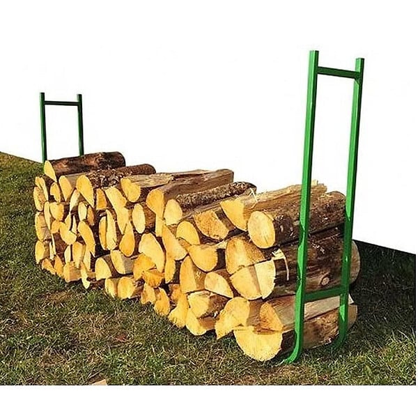 RIBIMEX - Range-buche RIBIMEX 95cm - large