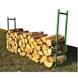 RIBIMEX - Range-buche RIBIMEX 95cm - vignette
