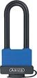 ABUS - Cadenas MARINE - ABUS - 70IB/45HB63 - vignette