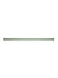 GRUPOALVIC - Plinthe de cuisine Gassin - Vert - H.15xL.240cm - vignette