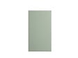 GRUPOALVIC - Porte de cuisine Gassin - H70xL40cm - Vert - vignette