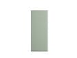 GRUPOALVIC - Porte de cuisine Gassin - H70xL30cm - Vert - vignette