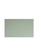 GRUPOALVIC - Porte de cuisine Gassin - H70xL80cm - Vert - vignette