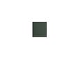 GRUPOALVIC - Porte de cuisine Evol - H70xL40cm - Vert - vignette