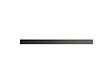 GRUPOALVIC - Plinthe de cuisine Evol - Vert - H.15xL.240cm - vignette