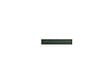 GRUPOALVIC - Bandeau de four cuisine Evol - H10xL60cm - Vert - vignette