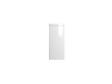 GRUPOALVIC - Porte de cuisine Veran - H70xL30cm - Blanc - vignette