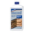LITHOFIN - Lithofin MN Nettoyant exterieur - Nettoyant Pour Pierre Naturelle 1L - vignette