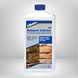 LITHOFIN - Lithofin MN Nettoyant exterieur - Nettoyant Pour Pierre Naturelle 1L - vignette