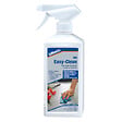LITHOFIN - Lithofin MN Easy Clean - Nettoyant Pour Plans De Travail 0.5L - vignette