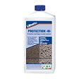 LITHOFIN - Lithofin Protection W - Traitement Hydrofuge pour pierre naturelle 1L - vignette
